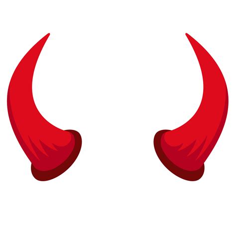 Devil horns png - In today’s digital age, PNG files have become a popular format for images due to their high quality and ability to support transparency. However, opening PNG files on mobile device...